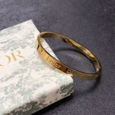 Christian Dior Bracelets